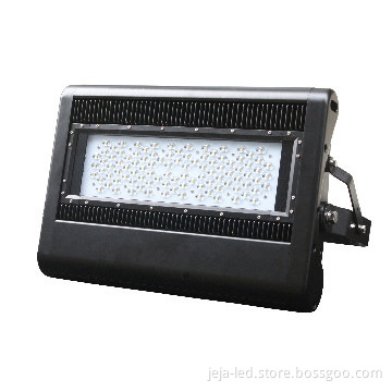 100W 200w 300W philip chip ip65 flood led lights outdoor